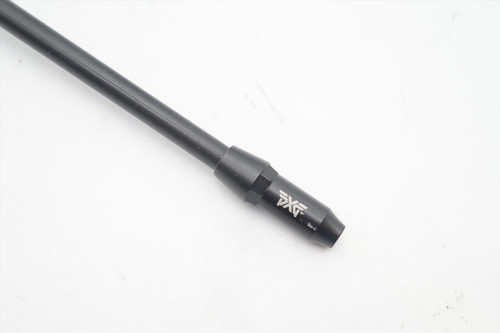 Fujikura Motore X F3 7-X 77g X-Stiff 42.25