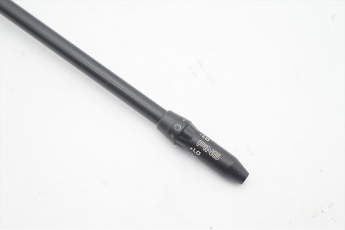 Fujikura Motore X F3 5-R2 57g Senior 43.5
