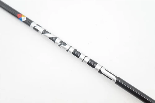 Project X HZRDUS Black Gen4 70g 6.5 X-Stiff 42" #3 Wood Callaway Elyte SEE NOTE