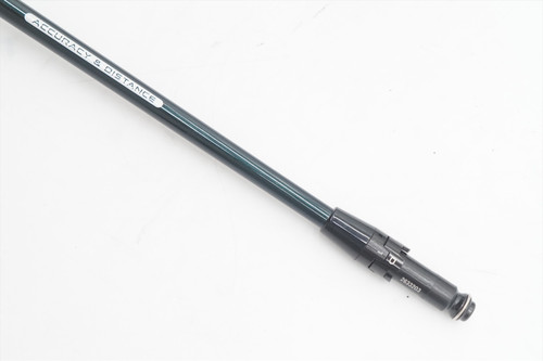 GRAPHITE DESIGN TOUR AD FI 6SR タイトリスト Graphite Design Tour AD FI-6SR Stiff-Regular 44.5