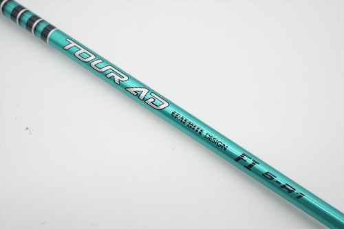 Graphite Design Tour AD FI-5R1 Regular 44.5