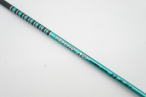 Graphite Design Tour AD FI-5R1 42.75" Mini Driver Shaft Titleist GT280