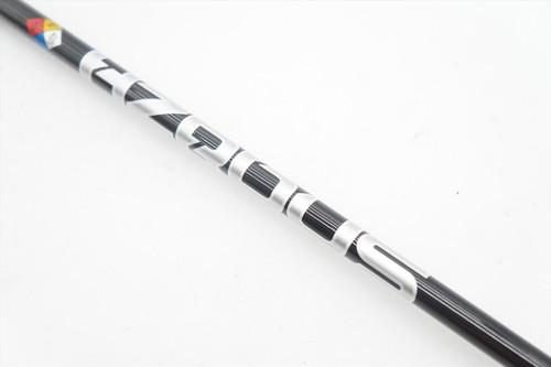 Project X HZRDUS Black Gen4 70g 6.0 Stiff 42" #3 Wood Shaft Mizuno JPX SEE NOTE
