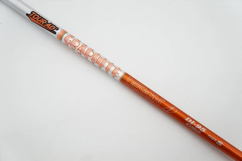 Graphite Design Tour Ad DI-95S STIFF 40" #2 Hybrid Shaft Callaway Paradym