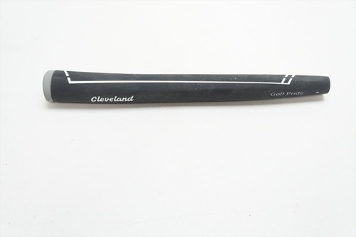 New Cleveland Golf Pro Only Green Star 88cc GolfPride Putter Grip