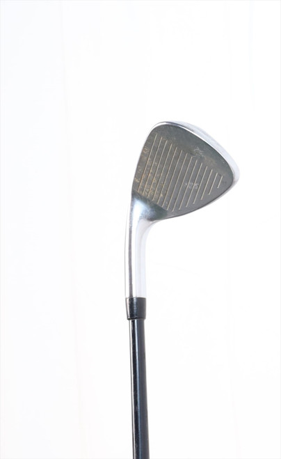 Mizuno Jpx-800 Gap Wedge°- Lite Orochi Graphite 1226203 Good
