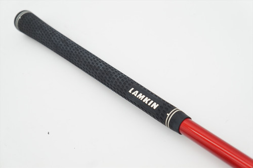 【新品】KBS TD TOUR DRIVEN カーボン ドライバー50 シャフト Kbs Td Tour Driven 50 CAT3 Stiff+ 42.5