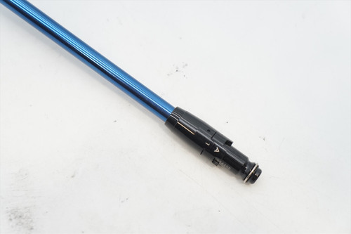 Mitsubishi Diamana Tb 60-R Regular 42