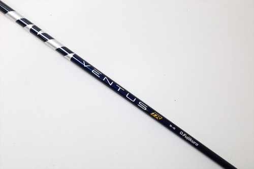 Fujikura Ventus Tr Blue Velocore 5-S+ 43.5" Driver Shaft Cobra OPTM SEE NOTE