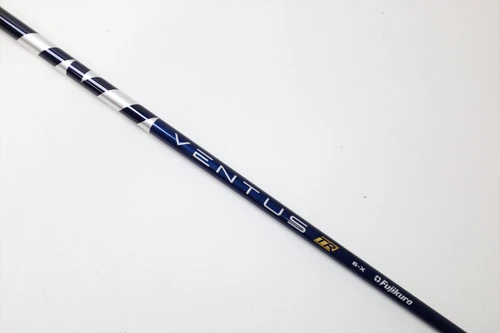 Fujikura Ventus Tr Blue Velocore 6-X+ 43.5" Driver Shaft Ping G430 SEE NOTE