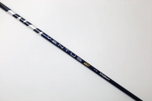 Fujikura Ventus Tr Blue Velocore 7-X+ 43.5" Driver Shaft Ping G430 SEE NOTE