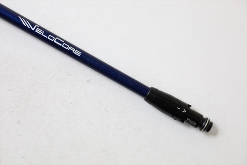 Fujikura Ventus Tr Blue Velocore 7-X+ 42.5