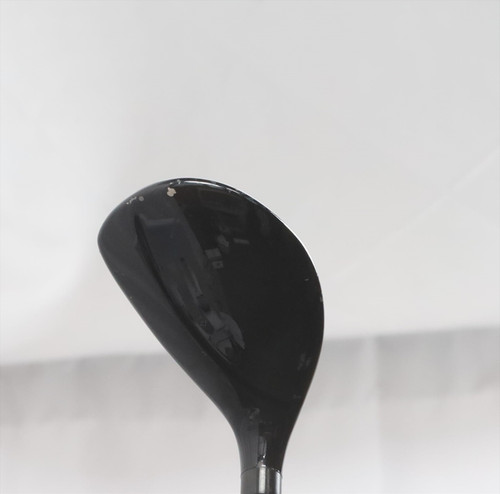 Srixon Zx 19° 3H Hybrid Regular Flex Project X Evenflow Riptide 80