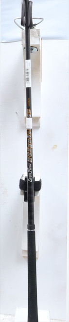 Srixon Zx 19° 3H Hybrid Regular Flex Project X Evenflow Riptide 80