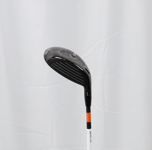 Titleist Gt3 15° 3 Fairway Wood Extra Stiff Tensei Blue 13541561
