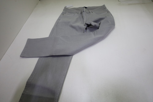 New Peter Millar Golf Pants Mens Size W34/L 32 GALE INV13560197