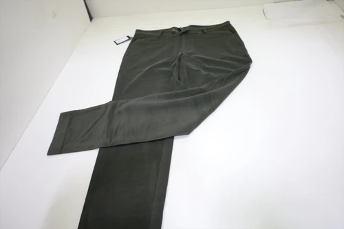New Peter Millar Golf Pants Mens Size 34/L 32 DOLI INV13560199