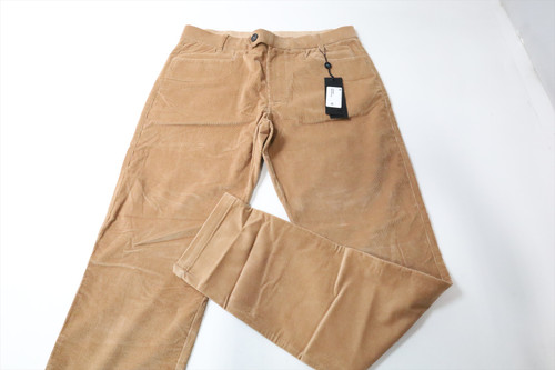New Greyson Golf Apaloosa Pants Mens  Size W32 L32 Sandstorm INV13098944