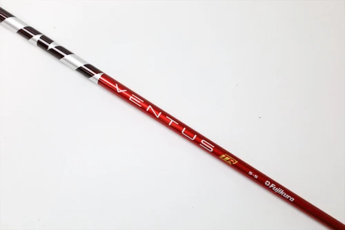 Fujikura Ventus Tr Red Velocore 5-S+ 43.5" Driver Shaft Mizuno ST SEE NOTE