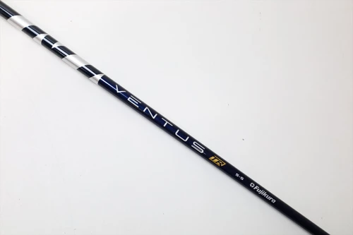 Fujikura Ventus Tr Blue Velocore 5-S+ 43.5" Driver Shaft TaylorMade SEE NOTE