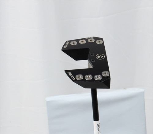L.A.B. Golf Mezz.1 35" Putter Fair Rh 13754526