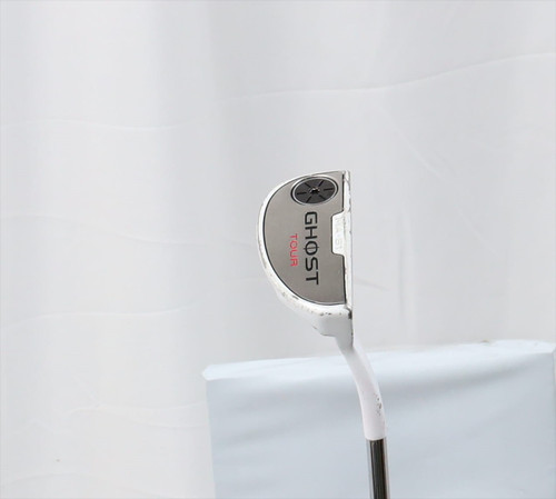 Taylormade Ghost Tour Ma-81 35" Putter Fair Rh 13757269
