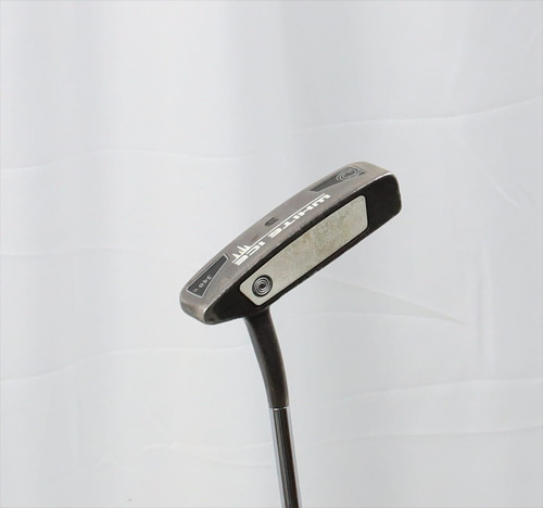 Odyssey White Ice #3 35