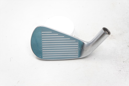 Titleist T200 2023 30* #6 Iron Club Head Only 3-3-B - Mikes Golf