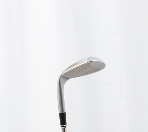 Cleveland Rtx Zipcore Tour Satin Full Wedge 58°-12 Dynamic Gold