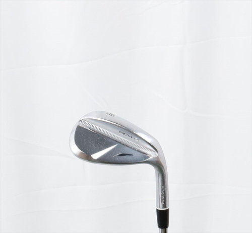 Fourteen Rm-4 Wedge 58°- Nippon N.S. Pro Ts114W V2 Stl 13497460 Fair