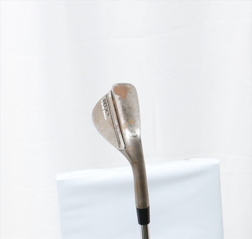 Cleveland Rtx 6 Zipcore Tour Rack Mid Grind Wedge 48°-10 Extra