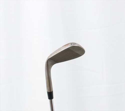 Cleveland Rtx 6 Zipcore Tour Rack Mid Grind Wedge 48°-10 Extra
