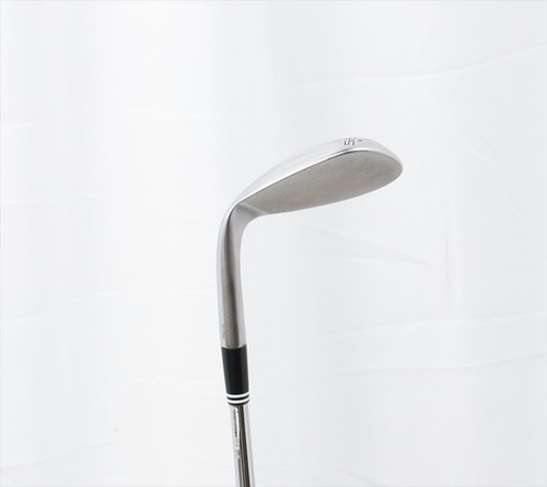 Cleveland Rtx Full Face Zipcore Tour Satin Wedge 56°-9 Dynamic
