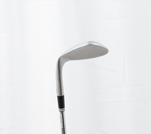 36 砂 Cleveland Rtx Full Face Zipcore Tour Satin Wedge 56°-9 Dynamic