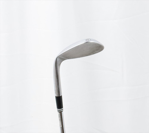 Cleveland Rtx Full Face Zipcore Tour Satin Wedge 56°-9 Dynamic