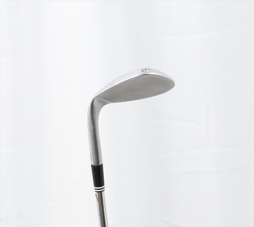 Cleveland Rtx Full Face Zipcore Tour Satin Wedge 56°-9 Dynamic