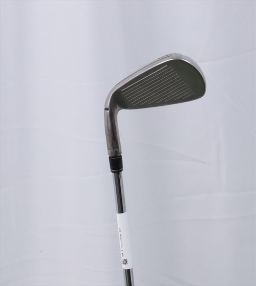 Taylormade Sim Max 5 Iron Stiff Flex Kbs Tour Steel 13699928 Good