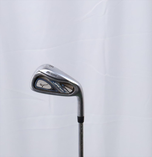 Mizuno Jpx 800 9 Iron Regular Flex Nippon N.S. Pro 950Gh Steel
