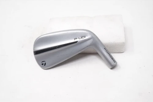 Taylormade P790 Udi 20* #3 Iron Club Head Only Inv13637679