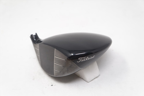 Titleist Gt1 10* Driver Club Head Only Inv13686368 - Mikes Golf Outlet