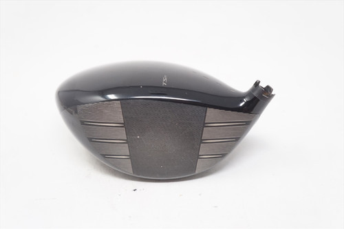 Titleist Tsr3 9* Driver Club Head Only Inv13760637 - Mikes Golf Outlet
