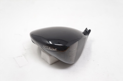 Titleist Tsr3 9* Driver Club Head Only Inv13760637 - Mikes Golf Outlet
