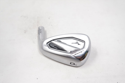 Mizuno Jpx 925 Hot Metal Pro 42* Pw Wedge Club Head Only
