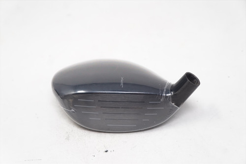 New Mizuno Jpx One 18* #5 Fairway Wood Club Head Only Inv13686023
