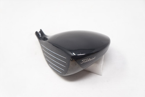 Titleist Gt280 Mini 13* Driver Club Head Only Inv13676702 Lefty Lh