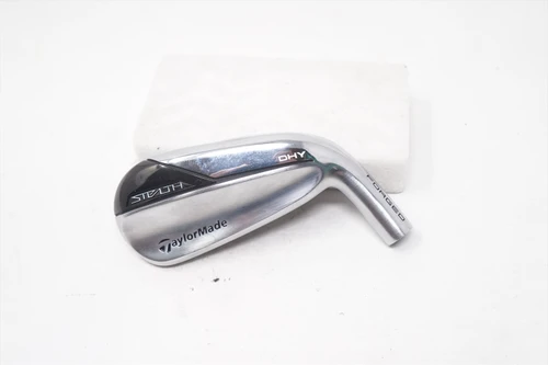 Taylormade Stealth Dhy 19* #3 Iron Club Head Only Inv13705570