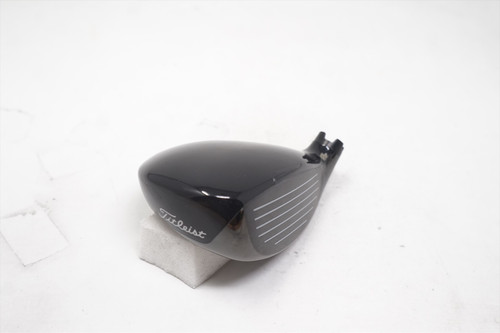 Titleist Gt2 18* #3 Hybrid Club Head Only Inv13754513 - Mikes Golf