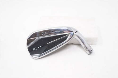 Taylormade Qi 28* #7 Iron Club Head Only Inv13680135