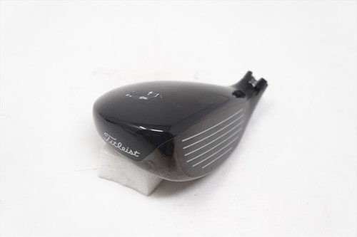 Titleist Gt2 21* #4 Hybrid Club Head Only Inv13673238 - Mikes Golf