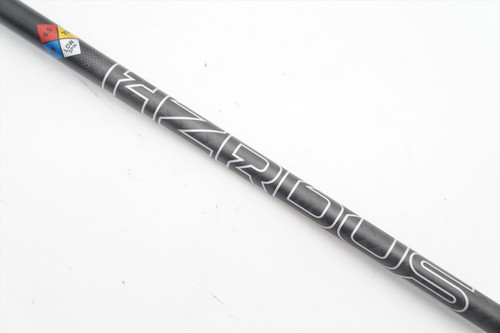 Project X Gen 5 Black 6.5 70g Stiff 41" #7 Wood Shaft Cobra Ds Adapt Optm